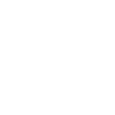 U.S. Language Services LLC