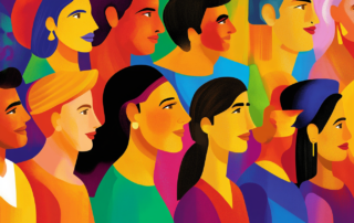 Diversidad e inclusión en el mundo laboral: desafíos para profesionales latinos