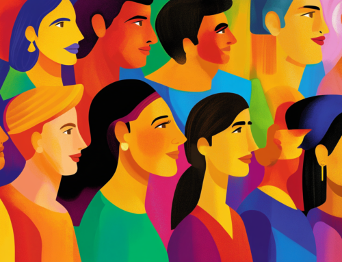 Diversidad e inclusión en el mundo laboral: desafíos para profesionales latinos